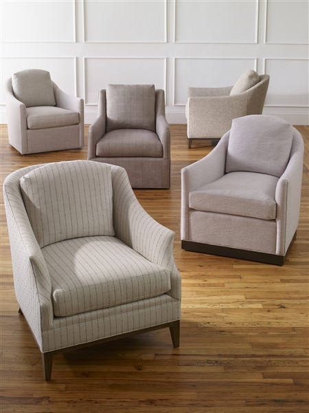 VG_BEST SEAT COLLAGE 2018